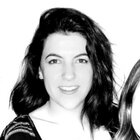 Avatar for Maya Shankman