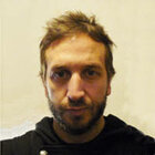 Avatar for Ismael ZigelBaum