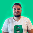 Avatar for Moshe David