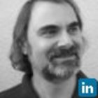 Avatar for Paul Laskin