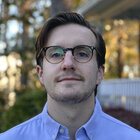 Avatar for Matthew German