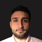 Avatar for Luca Donadio Muzio