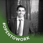 Avatar for Amol Patankar