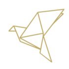 Avatar for Paper Lantern Hiring