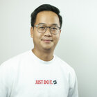 Avatar for Andrew Vo