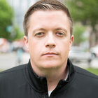 Avatar for Andrew Curry