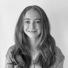 Avatar for Lauren Price