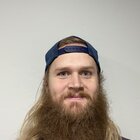 Avatar for Jake Gibson