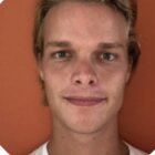 Avatar for pieter bas