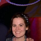 Avatar for Mindy Parkman