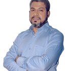 Avatar for Md. Yousuf Ali