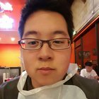 Avatar for William Yu