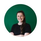 Avatar for Alina Philippova