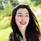 Avatar for Janina Lowisz