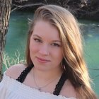 Avatar for Alexis Hazlett