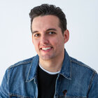 Avatar for Adam Roach