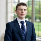 Avatar for Daragh Fogarty