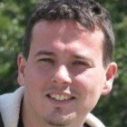 Avatar for Michael Berkovich