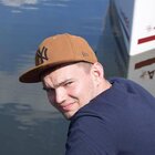 Avatar for Łukasz Marczuk