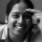 Avatar for Vamsee Nalamothu