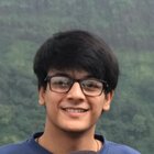 Avatar for Aman Porwal