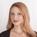 Avatar for Staisey Divorski