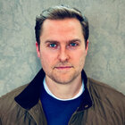 Avatar for Alex Boyce