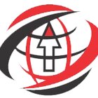 Avatar for Icon TechSoft Pvt. Ltd.