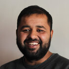 Avatar for Akshat Khandpur