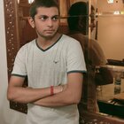 Avatar for Raman Rachit