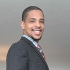 Avatar for Marcus Banks
