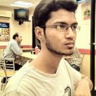 Avatar for Ramesh N