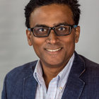 Avatar for Vasu Madabushi