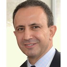 Avatar for Fatih M Ozluturk