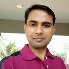 Avatar for Shivendra Mishra