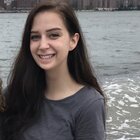 Avatar for Kelly Patterson