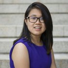 Avatar for Kartika Huang