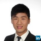 Avatar for Edwin Mak