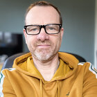 Avatar for Miles Walkden