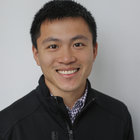 Avatar for Li Jiang 