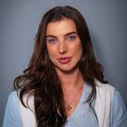 Avatar for Hannah Harrison