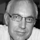 Avatar for Adriaan Ligtenberg
