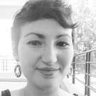 Avatar for Kristen Miller