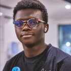 Avatar for Olumide Ajayi