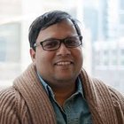 Avatar for Ravi Singh