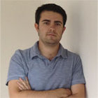 Avatar for Fernando Román Avila Vázquez