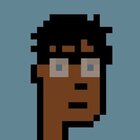 Avatar for Dennison Bertram