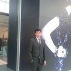 Avatar for Sourabh Gupta