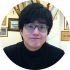 Avatar for Scotty (Songhun) Kim