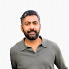 Avatar for Raj Jose